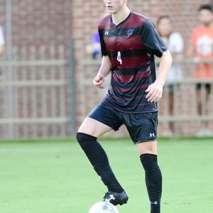 Meet your Posher, Dylan